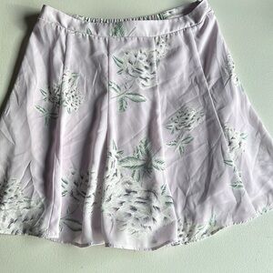 Show me your mumu